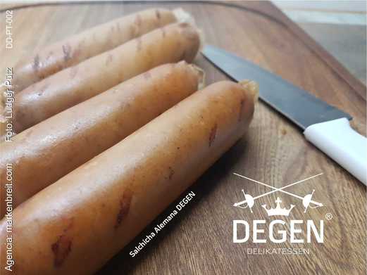 Odoo - Ejemplo 1 para tres columnas