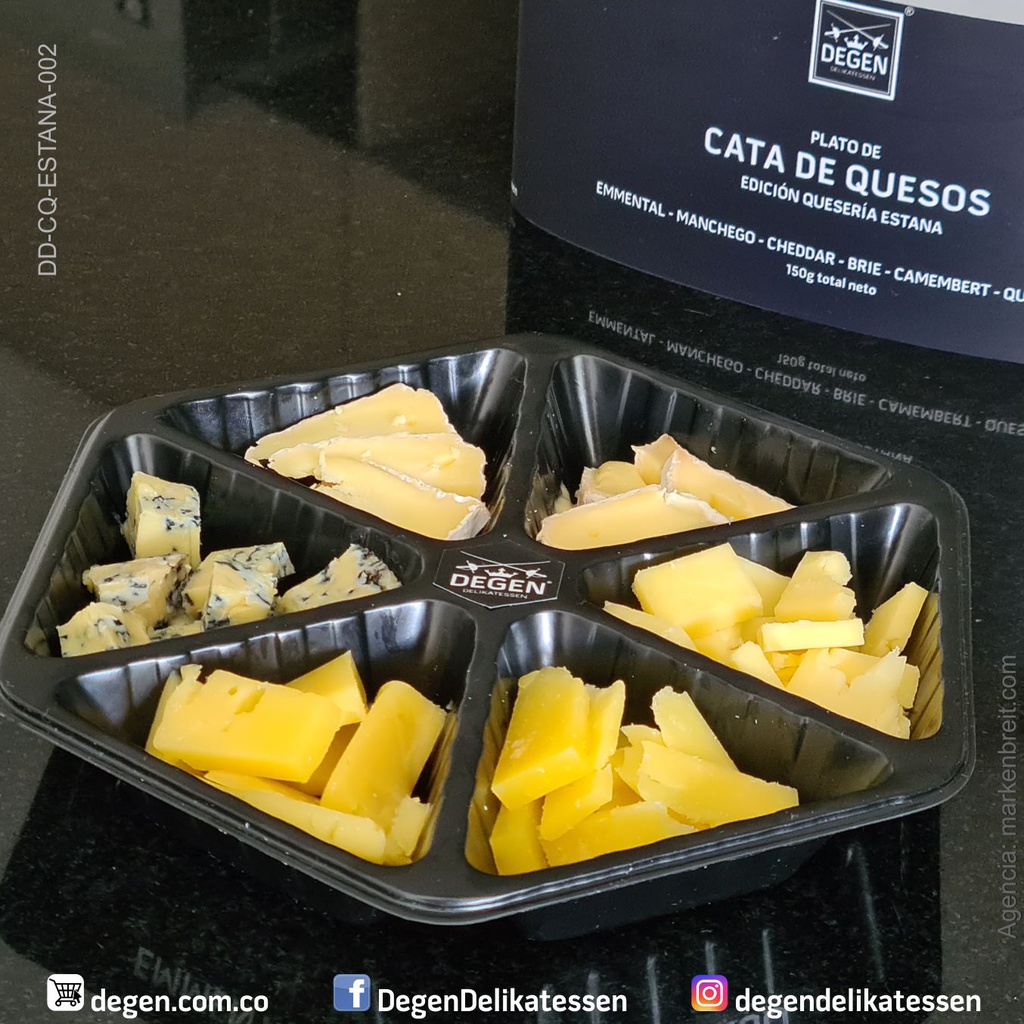 CATA DE QUESOS ESTANA - DEGEN Delikatessen - DD-CQ-ESTANA-002.jpg