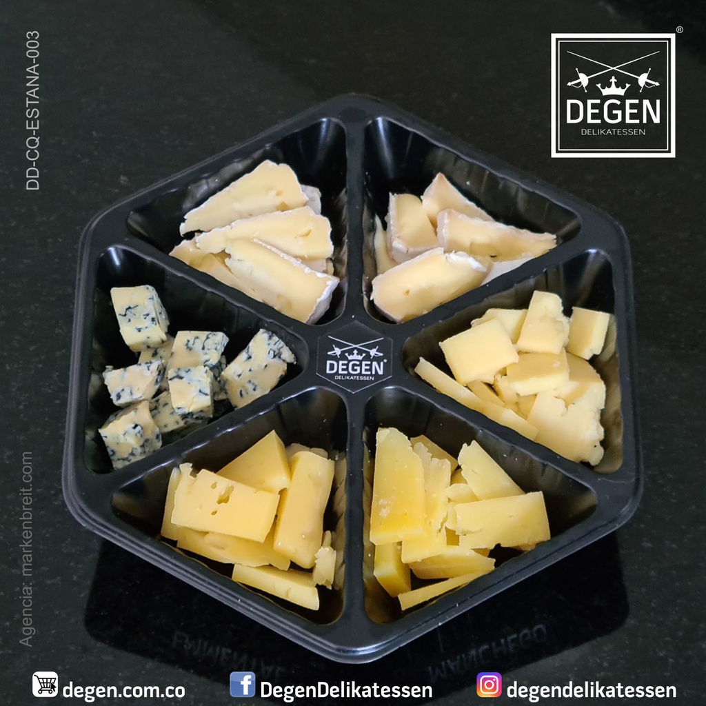 CATA DE QUESOS ESTANA - DEGEN Delikatessen - DD-CQ-ESTANA-003.jpg