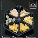 CATA DE QUESOS ESTANA - DEGEN Delikatessen - DD-CQ-ESTANA-003.jpg