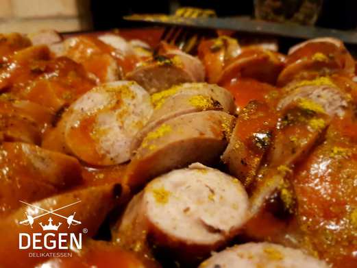 Odoo - Ejemplo 3 para tres columnas