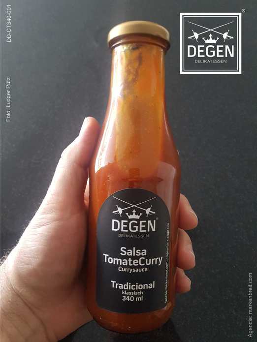 Odoo - Ejemplo 2 para tres columnas