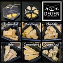 CATA DE QUESOS ESTANA - DEGEN Delikatessen - DD-CQ-ESTANA-003.jpg