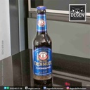 [CI-ER-LIBREALC-0330] Erdinger Alcohol Free Beer (<0.5% VOL) - Bottle (330 ml)